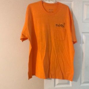 Salt Life T-shirts